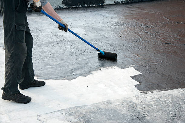 Best Concrete Grinding and Polishing in Oswego, KS